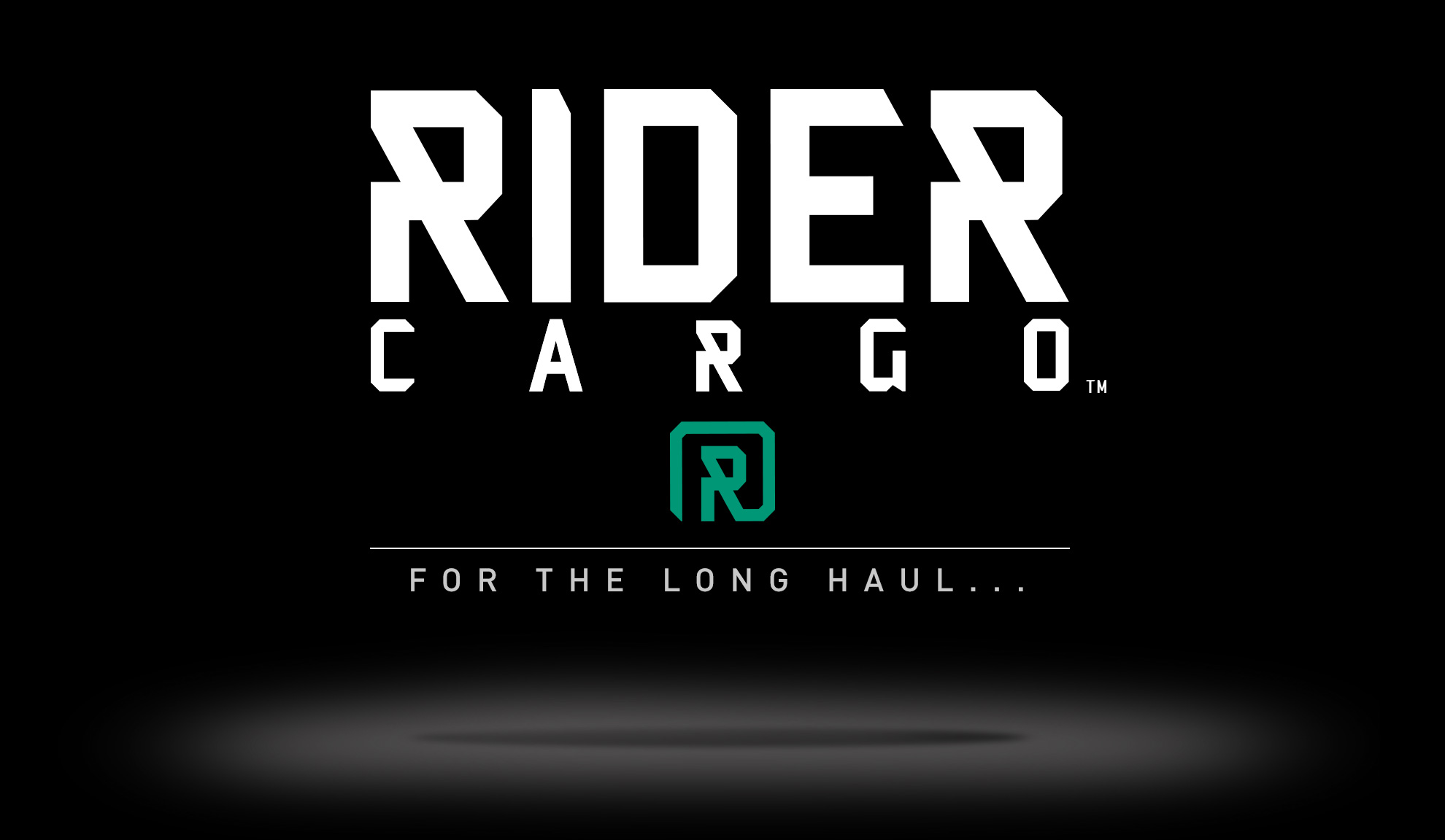 RIDERCARGO Powersports